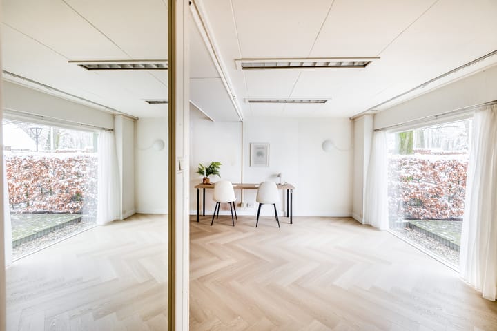 Foto 18 van Oosteinde 2