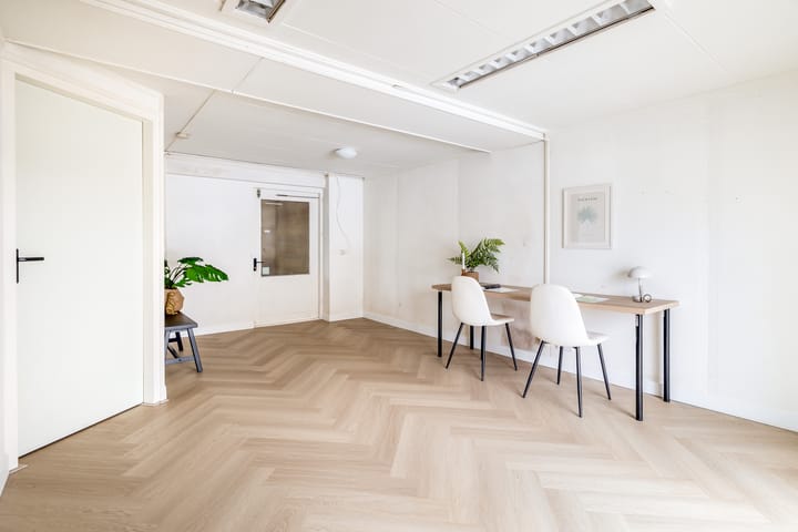 Foto 19 van Oosteinde 2