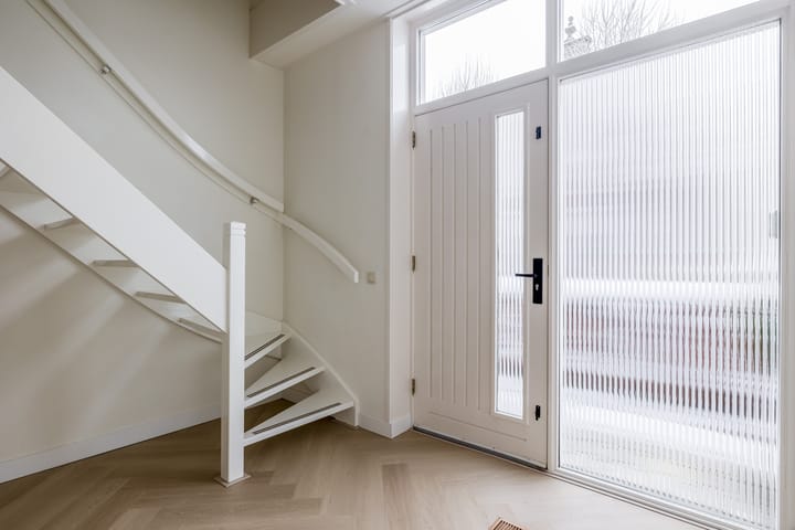 Foto 23 van Oosteinde 2