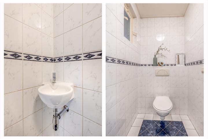 Foto 24 van Oosteinde 2