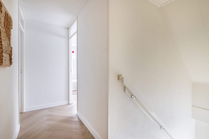 Foto 26 van Oosteinde 2