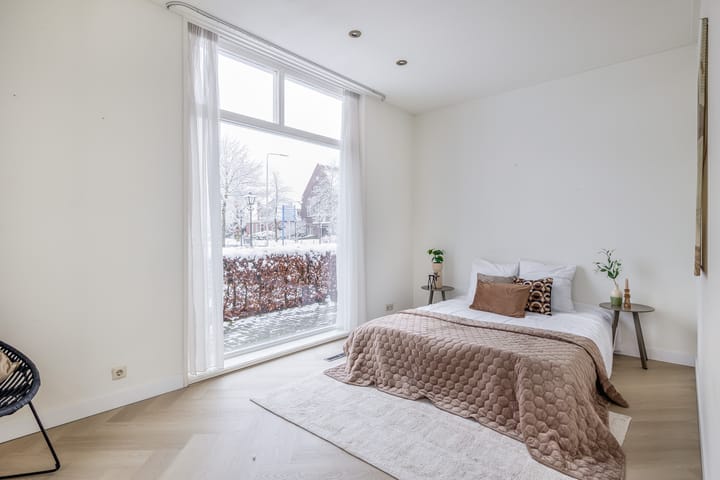 Foto 27 van Oosteinde 2