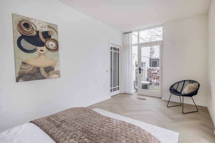 Foto 28 van Oosteinde 2