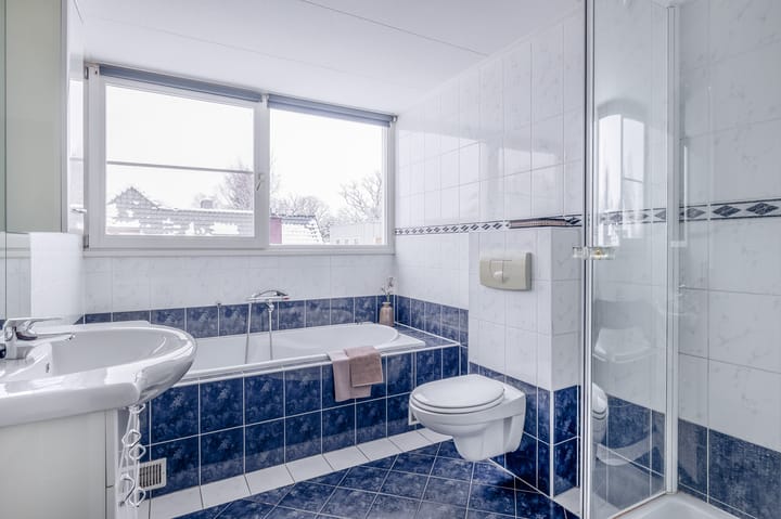 Foto 29 van Oosteinde 2