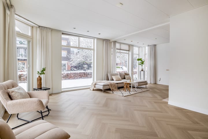 Foto 8 van Oosteinde 2