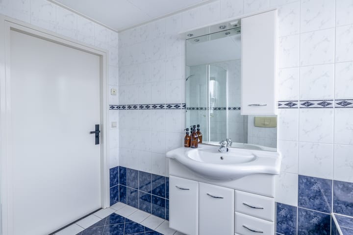 Foto 30 van Oosteinde 2