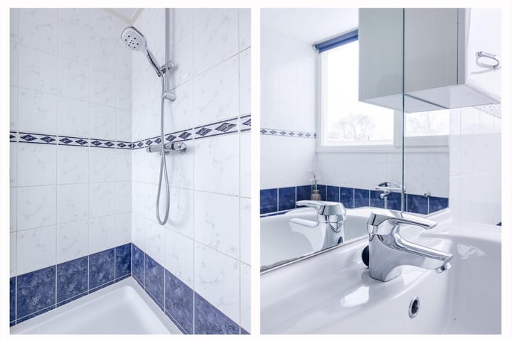 Foto 31 van Oosteinde 2