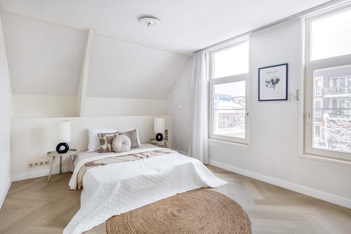 Foto 32 van Oosteinde 2