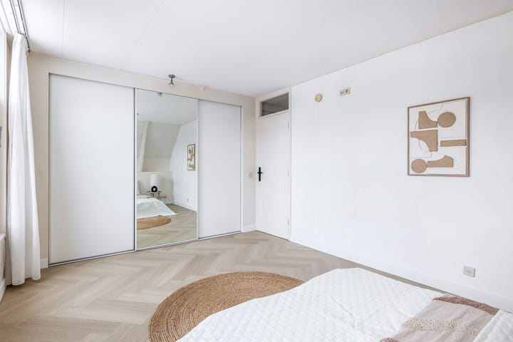 Foto 33 van Oosteinde 2