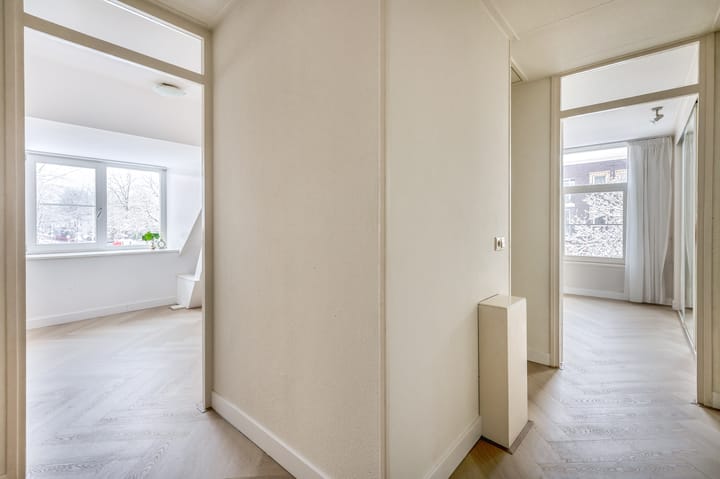 Foto 34 van Oosteinde 2