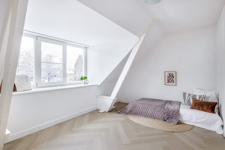 Foto 35 van Oosteinde 2