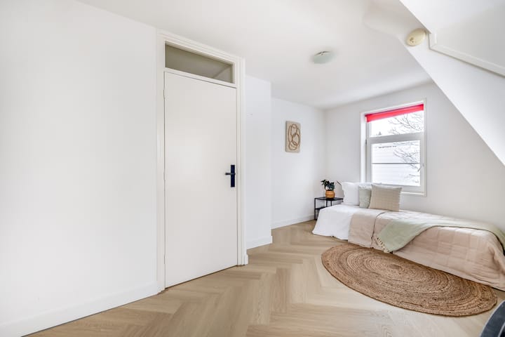 Foto 37 van Oosteinde 2