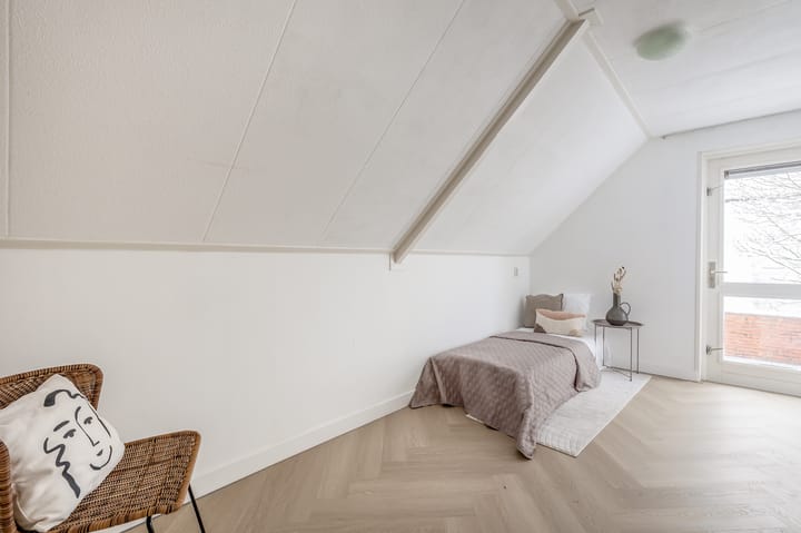 Foto 38 van Oosteinde 2