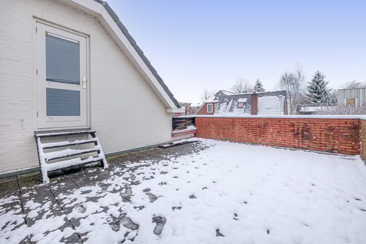 Foto 40 van Oosteinde 2