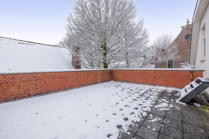 Foto 41 van Oosteinde 2