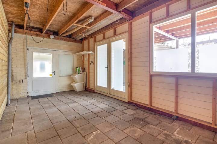 Foto 44 van Oosteinde 2