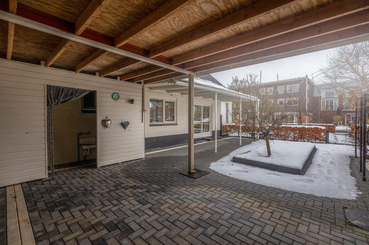 Foto 45 van Oosteinde 2