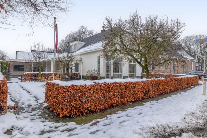 Foto 47 van Oosteinde 2