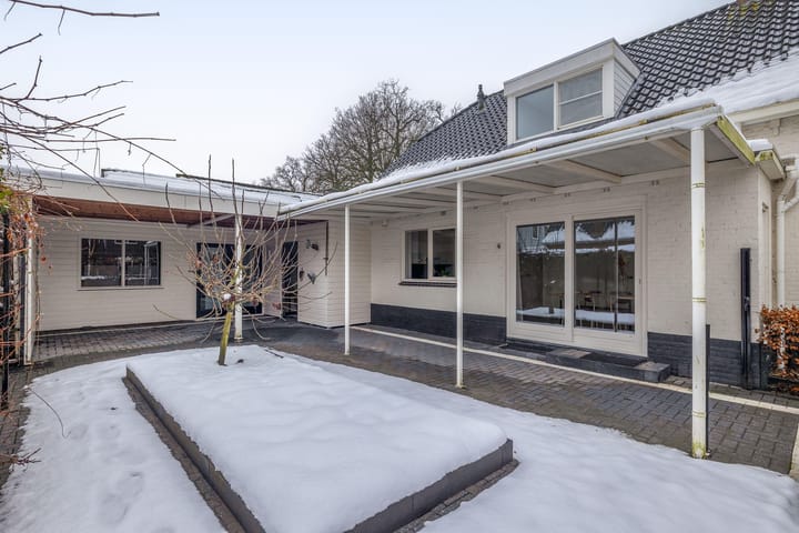 Foto 49 van Oosteinde 2