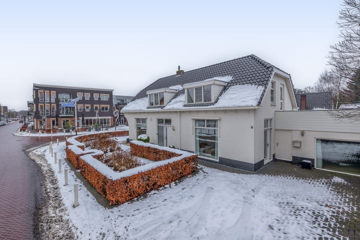 Foto 52 van Oosteinde 2