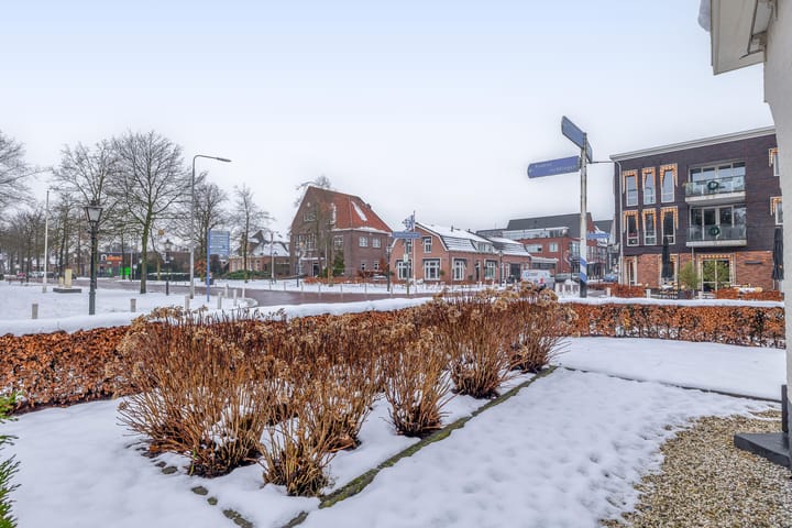 Foto 53 van Oosteinde 2