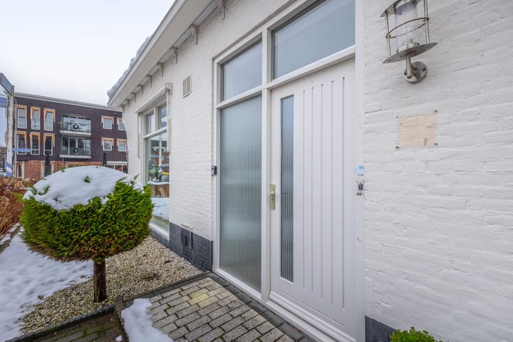 Foto 54 van Oosteinde 2