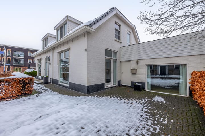 Foto 55 van Oosteinde 2