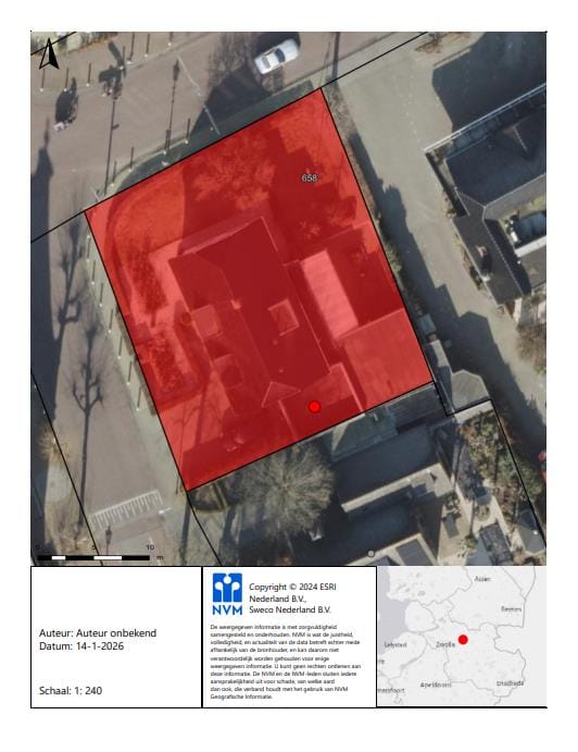Foto 59 van Oosteinde 2