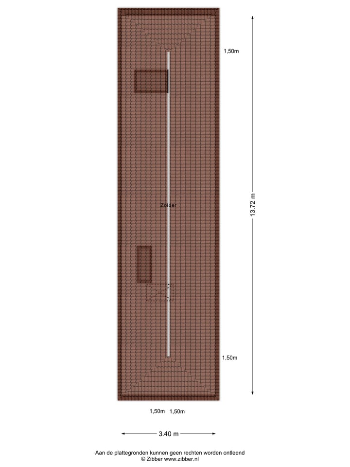 Foto 62 van Oosteinde 2