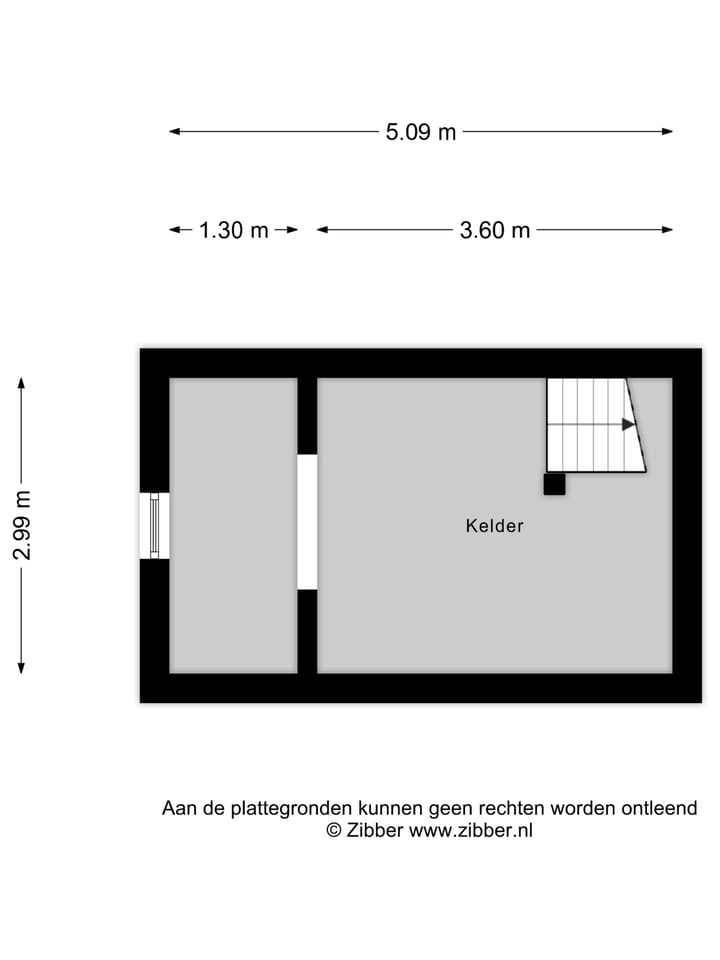 Foto 63 van Oosteinde 2