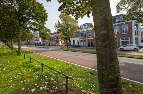 Vleutenseweg thumbnail