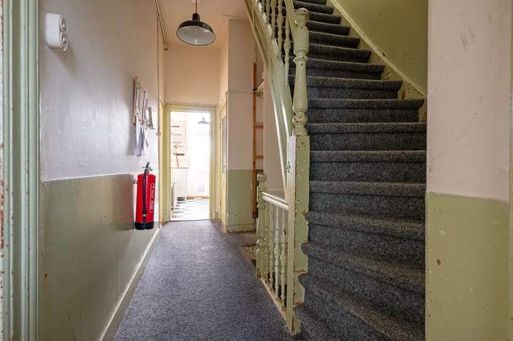 Foto 3 van Vleutenseweg 148