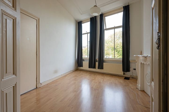 Foto 5 van Vleutenseweg 148