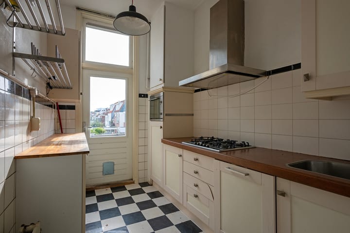 Foto 6 van Vleutenseweg 148