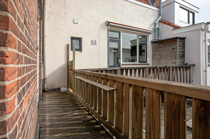 Foto 7 van Vleutenseweg 148