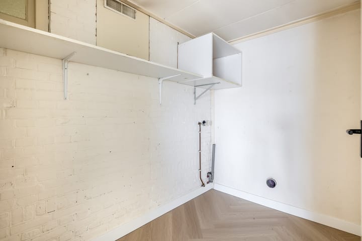 Foto 22 van Oosteinde 2