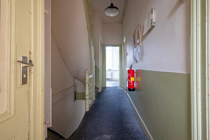 Foto 8 van Vleutenseweg 148