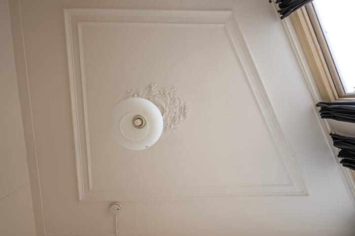 Foto 9 van Vleutenseweg 148