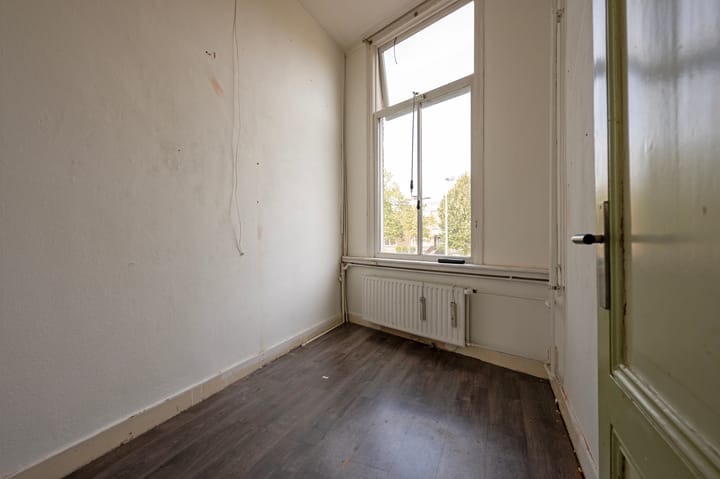 Foto 10 van Vleutenseweg 148