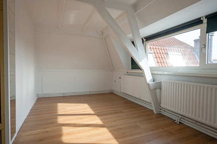 Foto 11 van Vleutenseweg 148