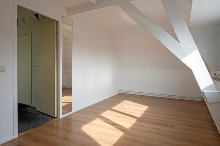 Foto 12 van Vleutenseweg 148