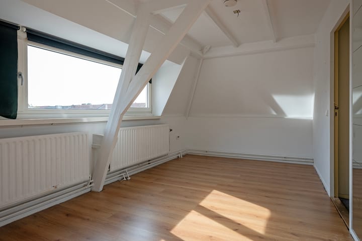 Foto 13 van Vleutenseweg 148