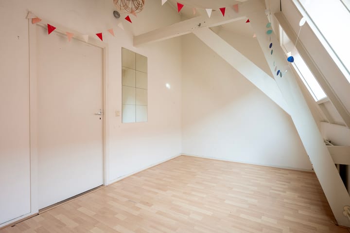 Foto 14 van Vleutenseweg 148