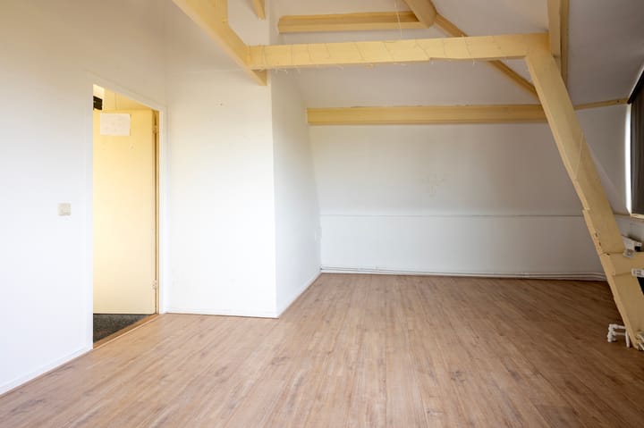 Foto 15 van Vleutenseweg 148