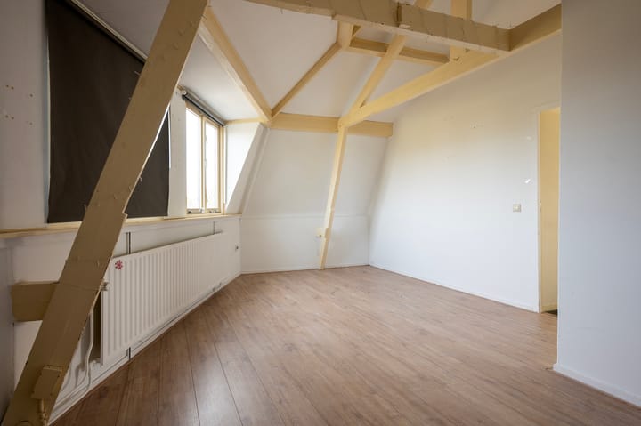 Foto 16 van Vleutenseweg 148