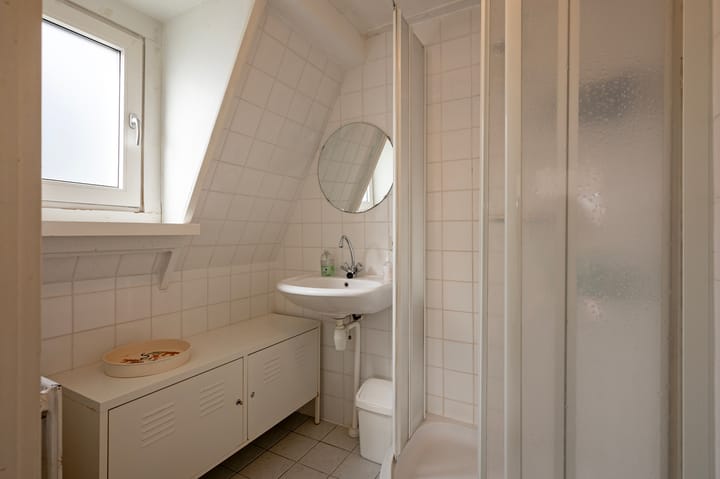 Foto 17 van Vleutenseweg 148