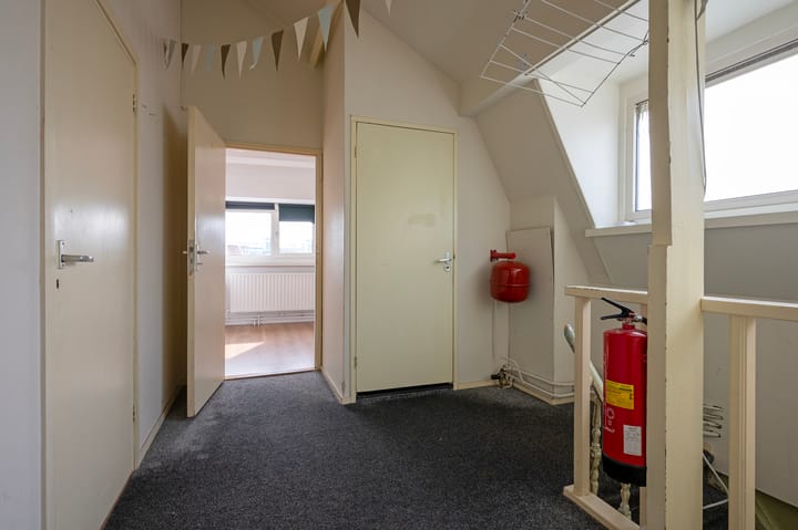 Foto 18 van Vleutenseweg 148