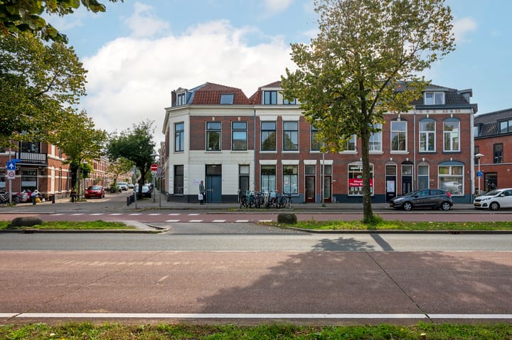 Foto 20 van Vleutenseweg 148