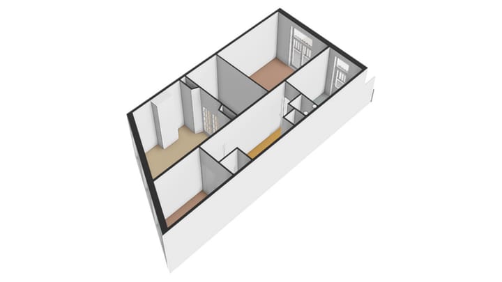 Foto 26 van Vleutenseweg 148