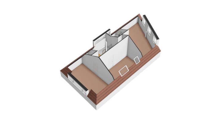 Foto 27 van Vleutenseweg 148